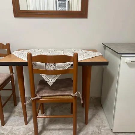 Villa Roel 1 Apartments Nr 88 Vlorë Eksteriør bilde