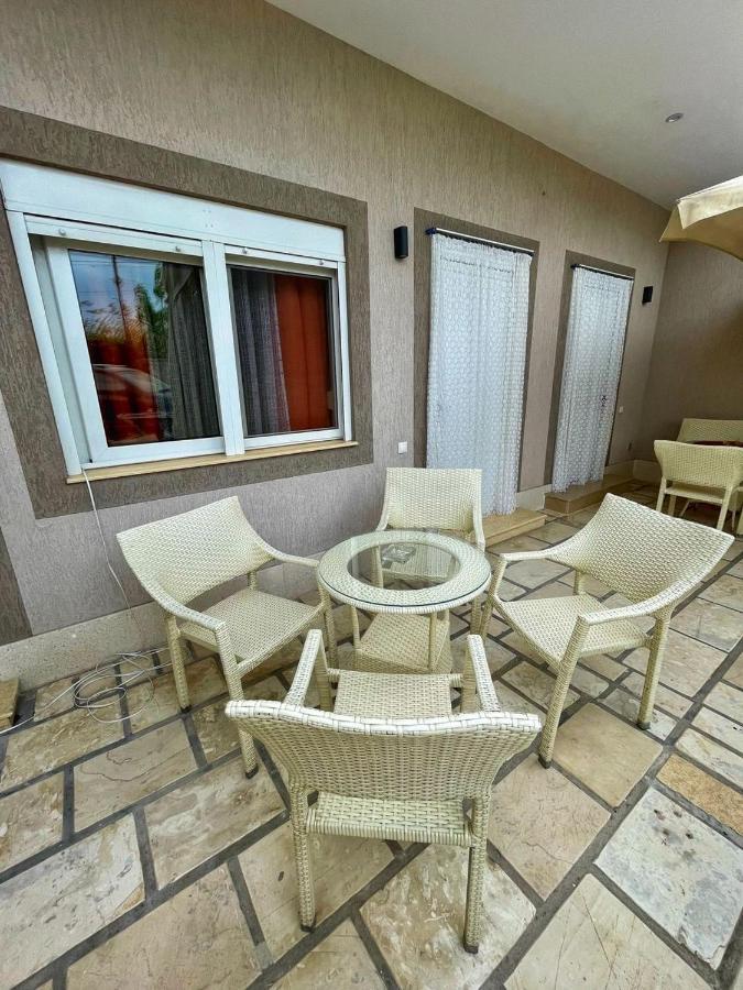 Apartment Roel 1 Nr 88
