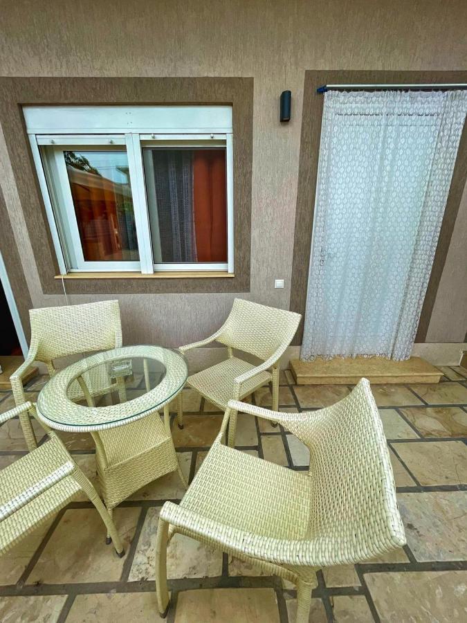 Roel 1 Nr 88 Vlorë