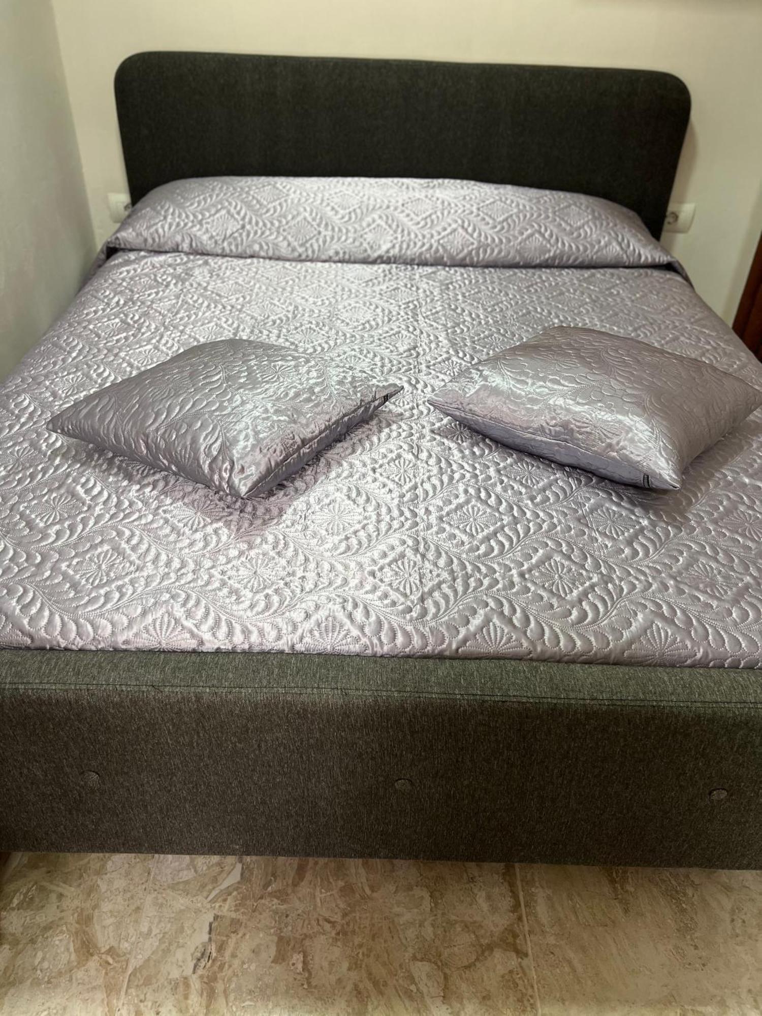 Roel 1 Nr 88 Apartment Vlore