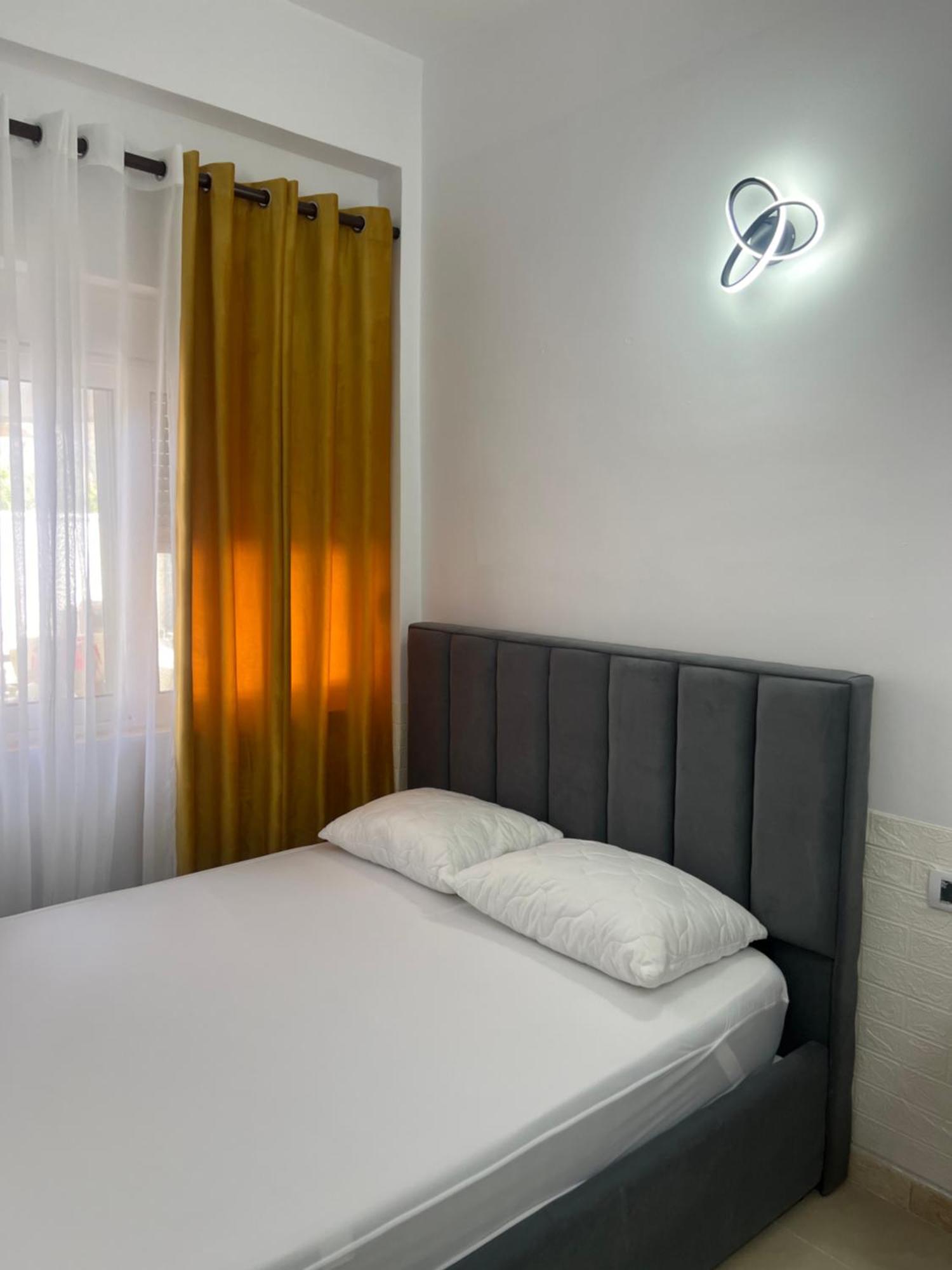 Roel 1 Nr 88 Apartment