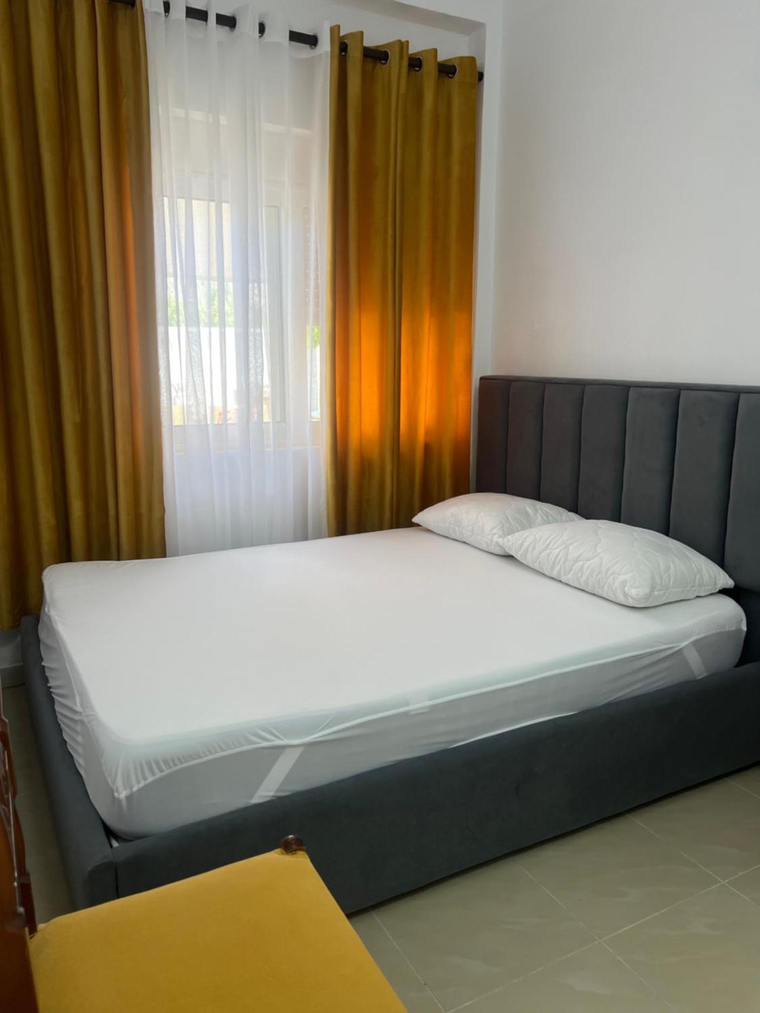 Roel 1 Nr 88 Leilighet Vlorë