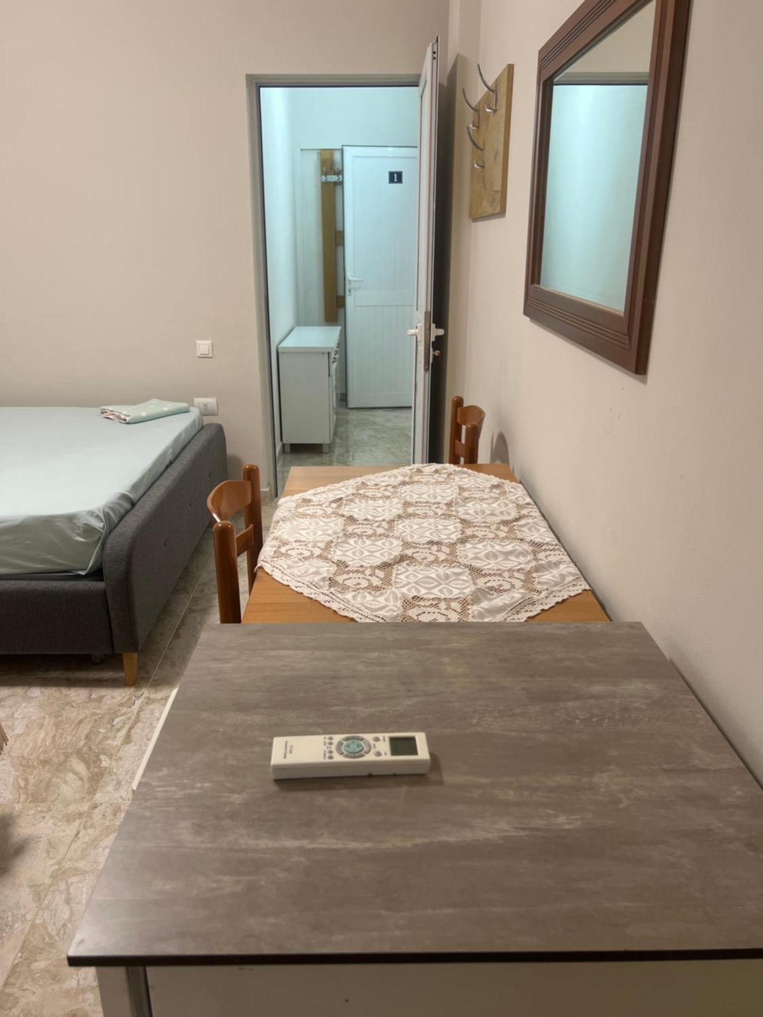 Roel 1 Nr 88 * Vlorë