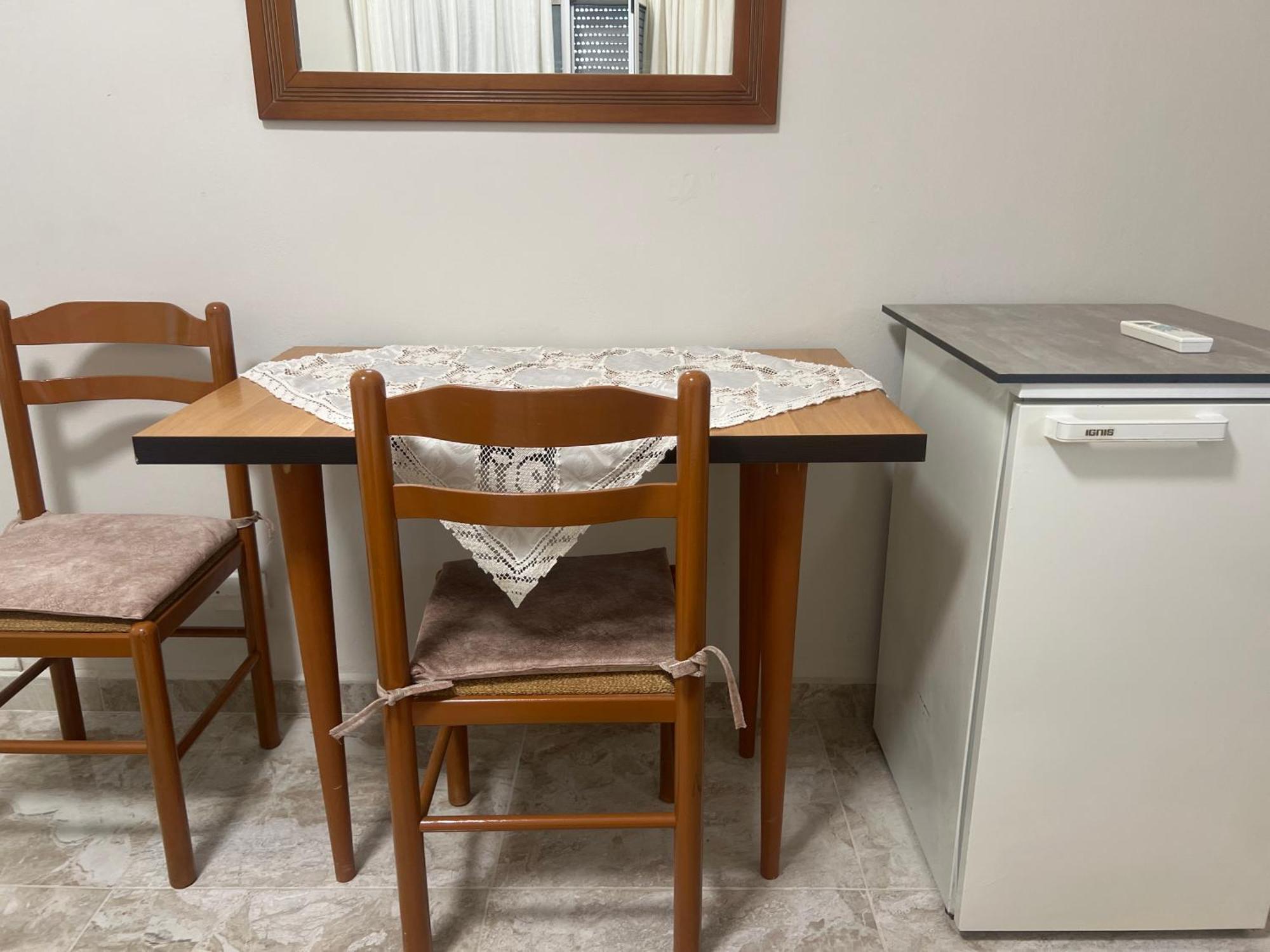Leilighet Roel 1 Nr 88 Vlorë