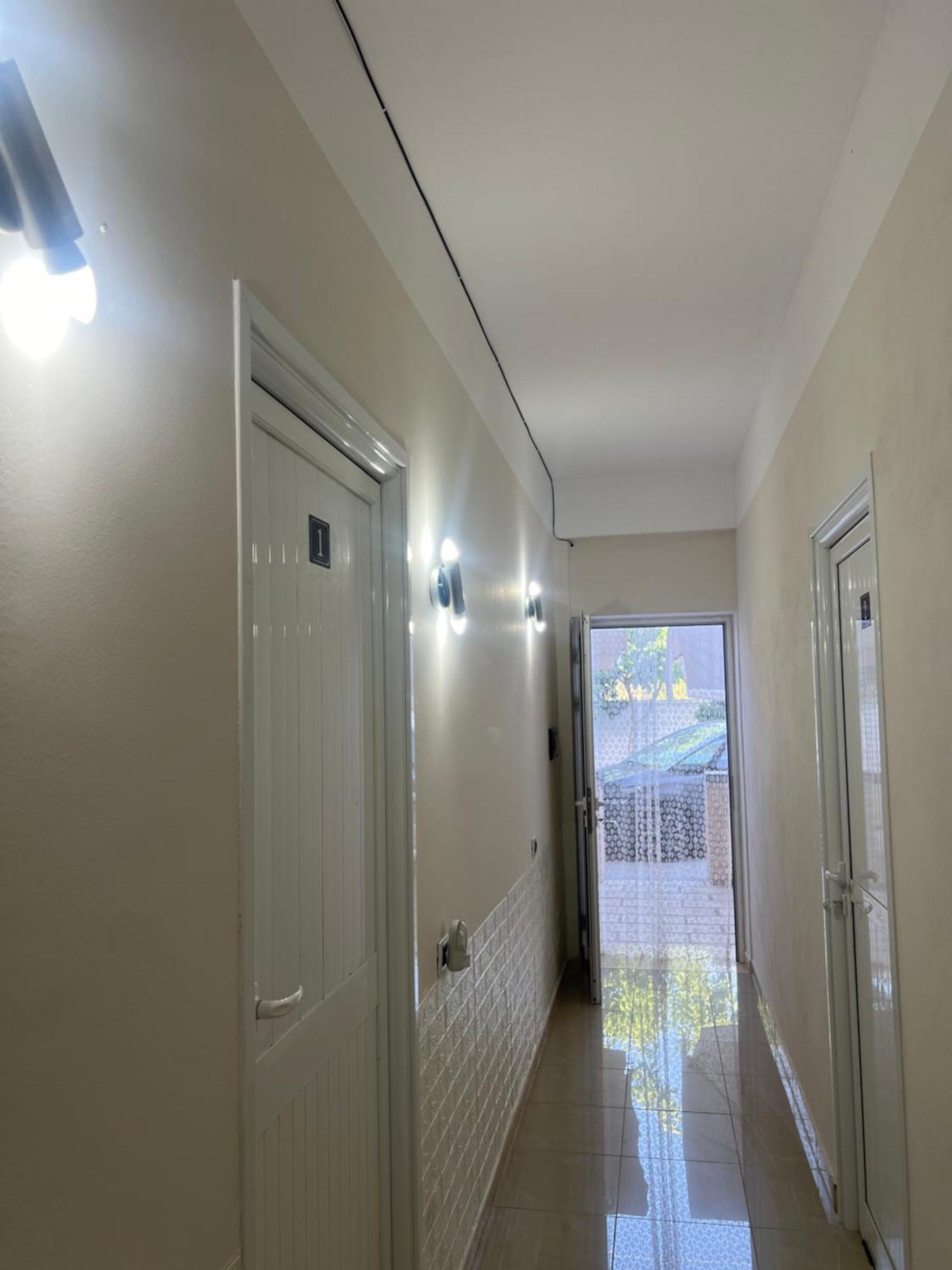 Roel 1 Nr 88 Apartment