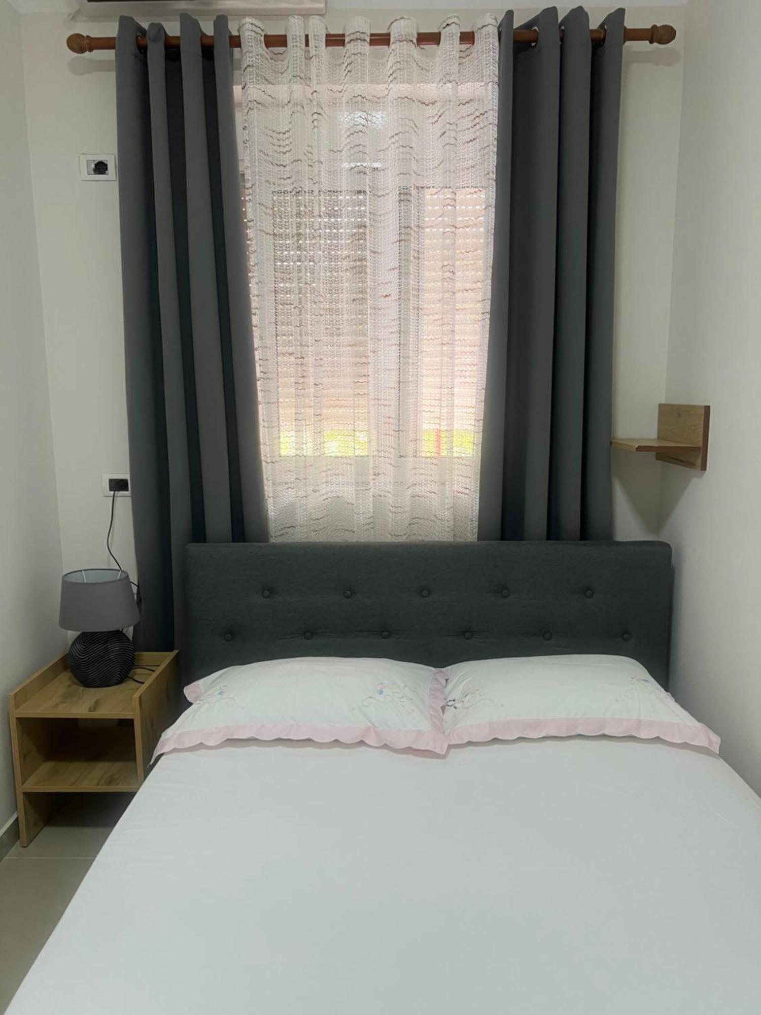 Roel 1 Nr 88 Apartment
