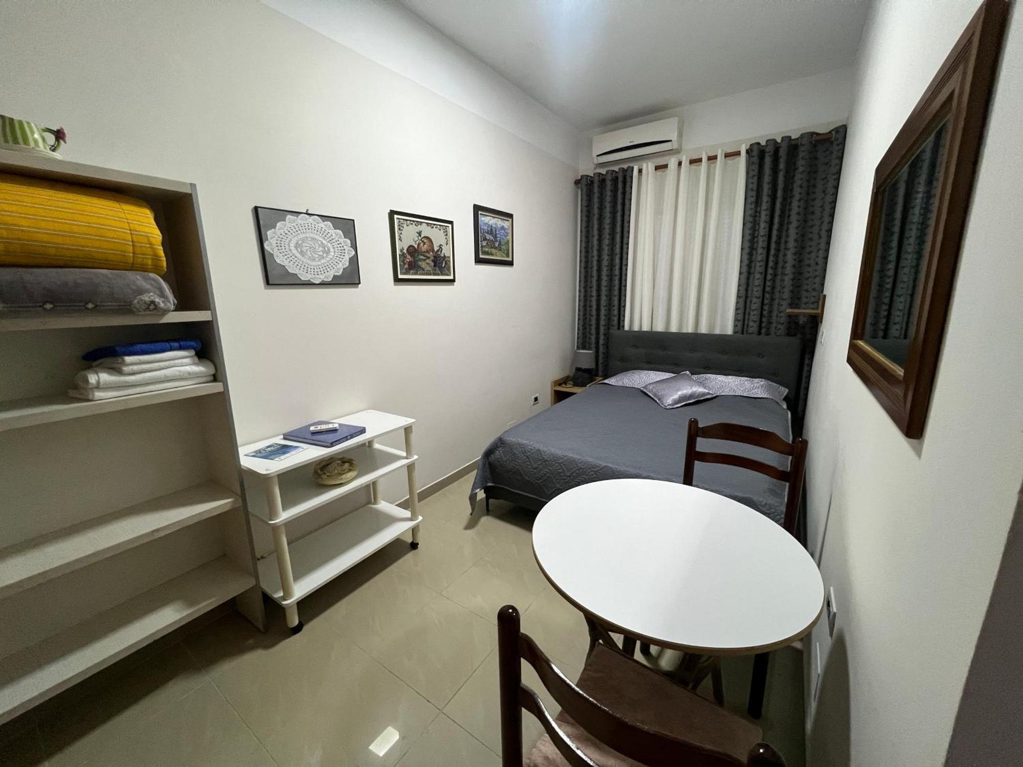 Leilighet Roel 1 Nr 88 Vlorë